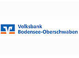 Volksbank Oberschwaben