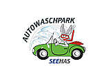 Autowaschpark Seehas