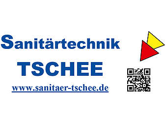 Sanitär Tschee Sanitär Tschee
