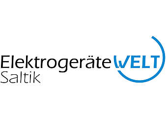 Elektro Saltik Elektro Saltik