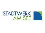 Stadtwerk am See GmbH & Co. KG