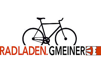 Radladen Gmeiner Radladen Gmeiner