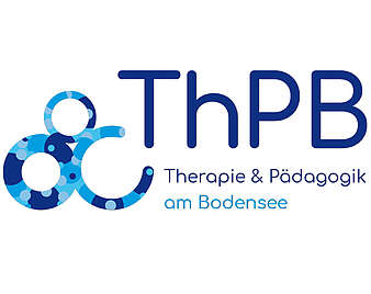 ThPB ThPB