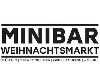 Mini Bar 