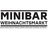 Mini Bar 