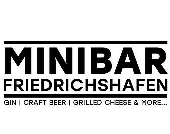 Mini Bar Mini Bar
