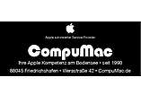 CompuMac