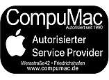 CompuMac