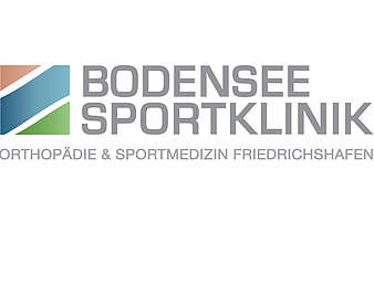Bodensee Sportklinik 