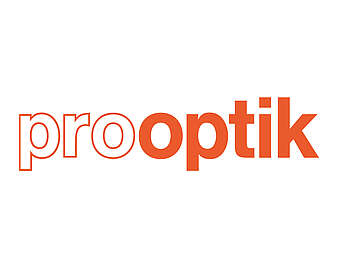 pro optik Friedrichshafen