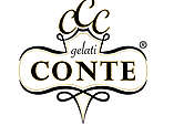 Gelati Conte