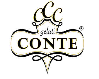 Gelati Conte