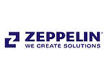 Zeppelin GmbH