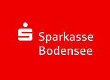 Sparkasse Bodensee