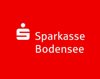 Sparkasse Bodensee