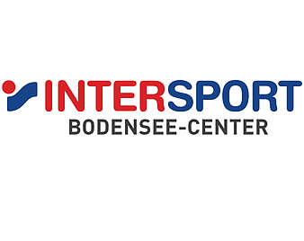 INTERSPORT Locher Bodensee-Center INTERSPORT Locher Bodensee-Center