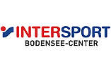INTERSPORT Locher Bodensee-Center